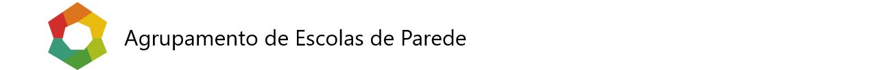 cropped-cropped-tituloSiteAEP_2.png
