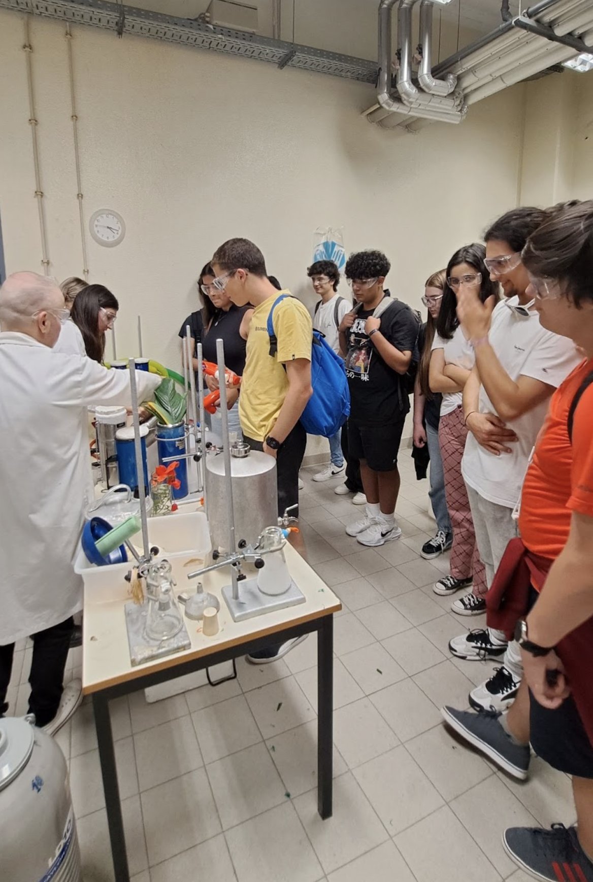 Visita De Estudo Ao Dia Aberto Do Departamento De Engenharia Qu mica visita-de-estudo-ao-dia-aberto-do-departamento-de-engenharia-qu-mica