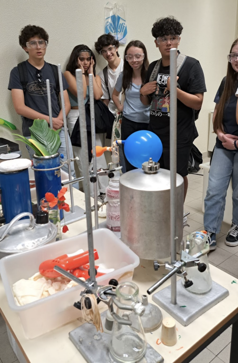 Visita De Estudo Ao Dia Aberto Do Departamento De Engenharia Qu mica visita-de-estudo-ao-dia-aberto-do-departamento-de-engenharia-qu-mica
